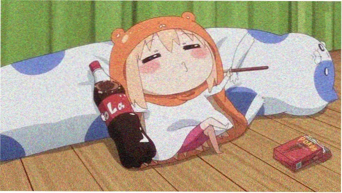 影视金曲专题三：动画配乐轮播图
